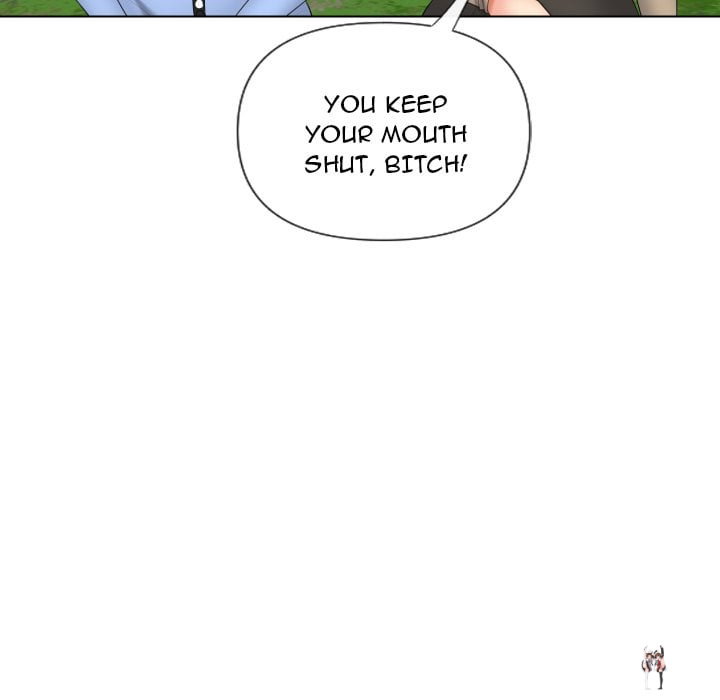 Secret Offer Secret Offer Chapter 20 - Page 107