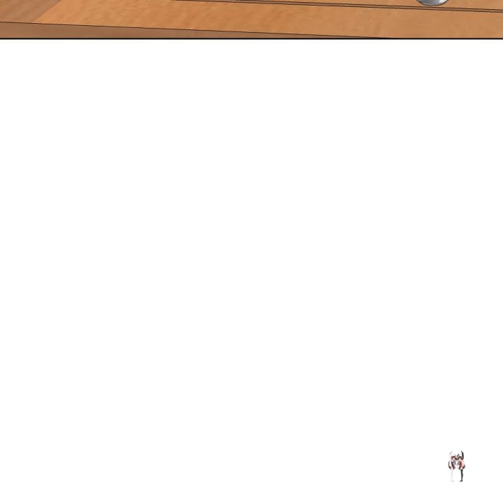 Secret Offer Secret Offer Chapter 20 - Page 153