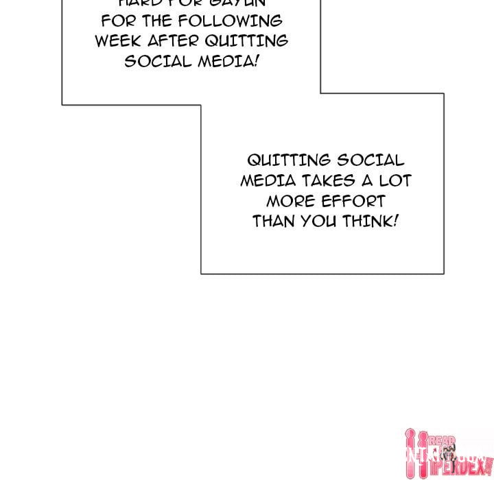 Secret Offer Secret Offer Chapter 20 - Page 166