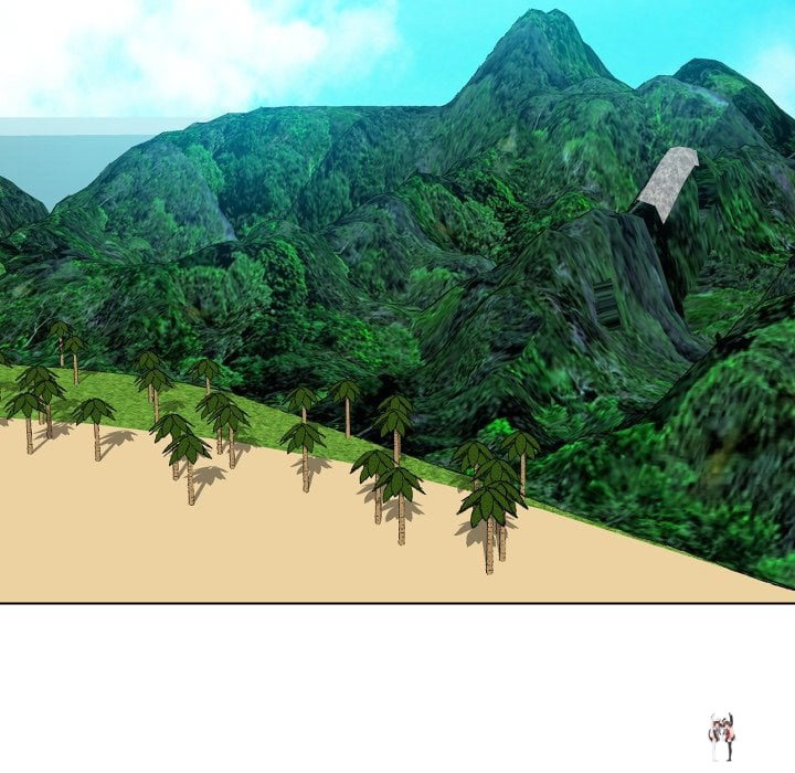 Secret Offer Secret Offer Chapter 20 - Page 168