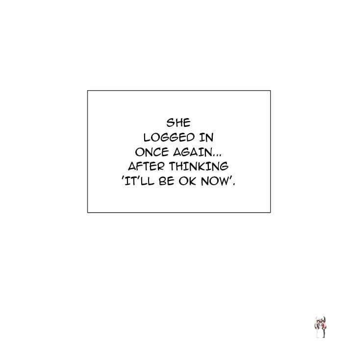 Secret Offer Secret Offer Chapter 20 - Page 174