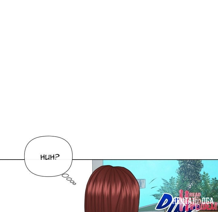 Secret Offer Secret Offer Chapter 20 - Page 184