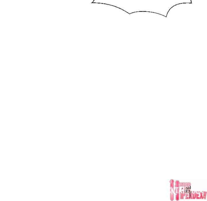 Secret Offer Secret Offer Chapter 20 - Page 19