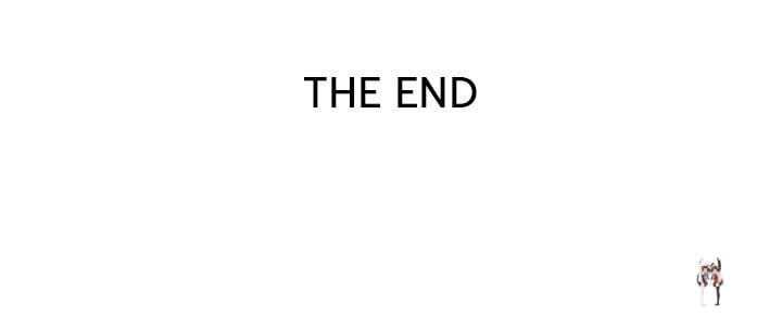 Secret Offer Secret Offer Chapter 20 - Page 194