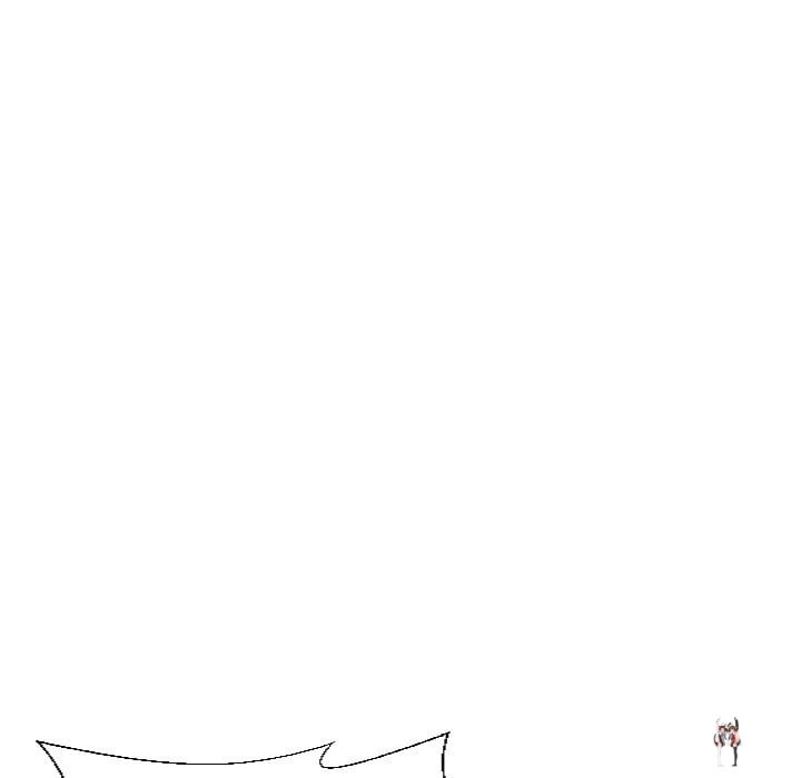 Secret Offer Secret Offer Chapter 20 - Page 27