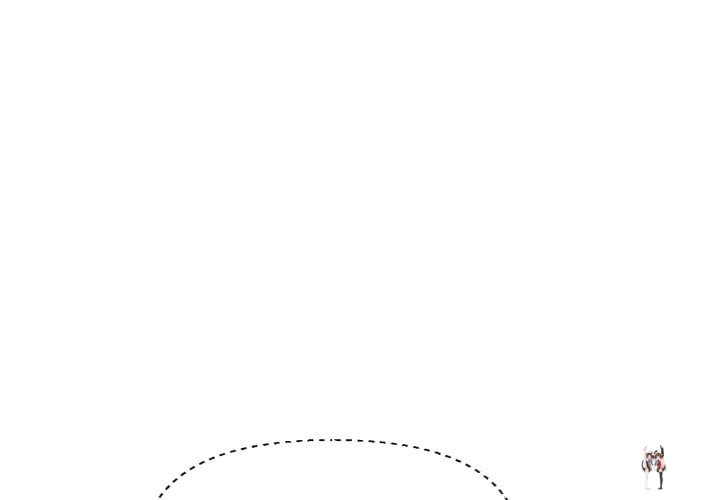 Secret Offer Secret Offer Chapter 20 - Page 3