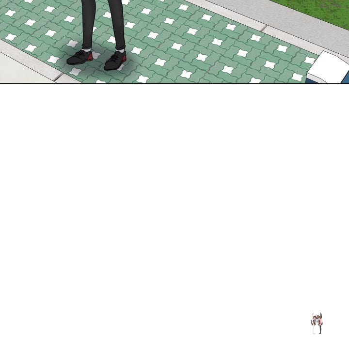 Secret Offer Secret Offer Chapter 20 - Page 32