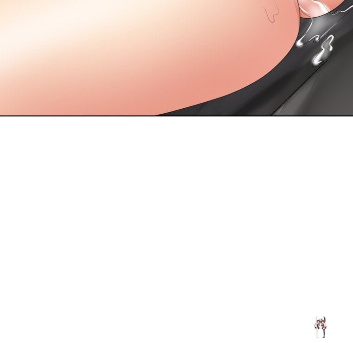 Secret Offer Secret Offer Chapter 20 - Page 47