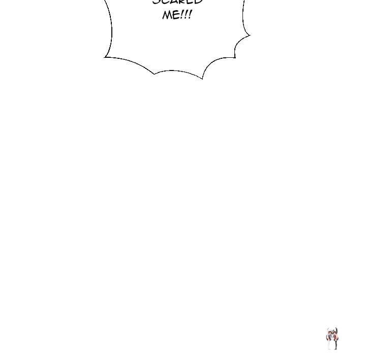 Secret Offer Secret Offer Chapter 20 - Page 62