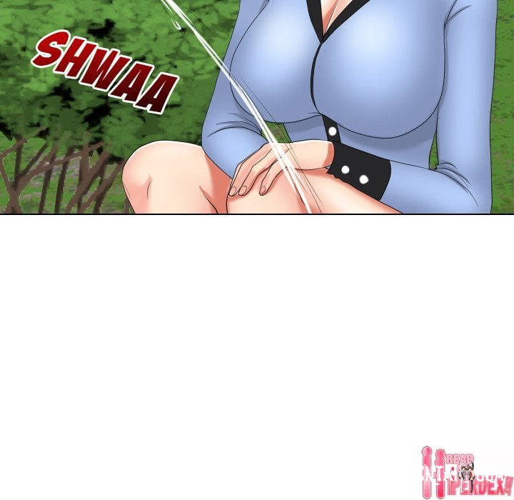 Secret Offer Secret Offer Chapter 20 - Page 64