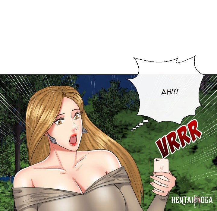 Secret Offer Secret Offer Chapter 20 - Page 69