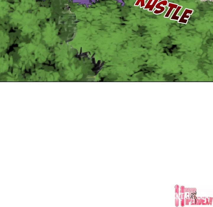 Secret Offer Secret Offer Chapter 20 - Page 73