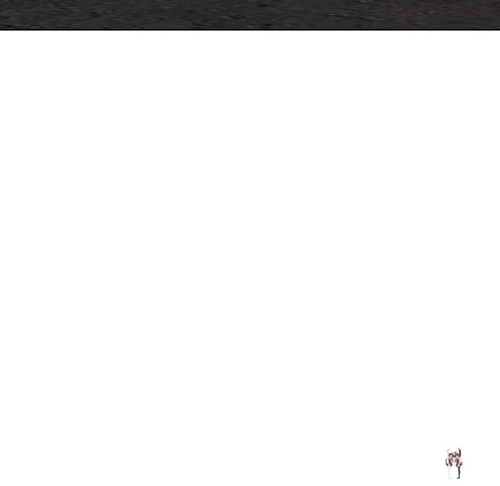 Secret Offer Secret Offer Chapter 20 - Page 8