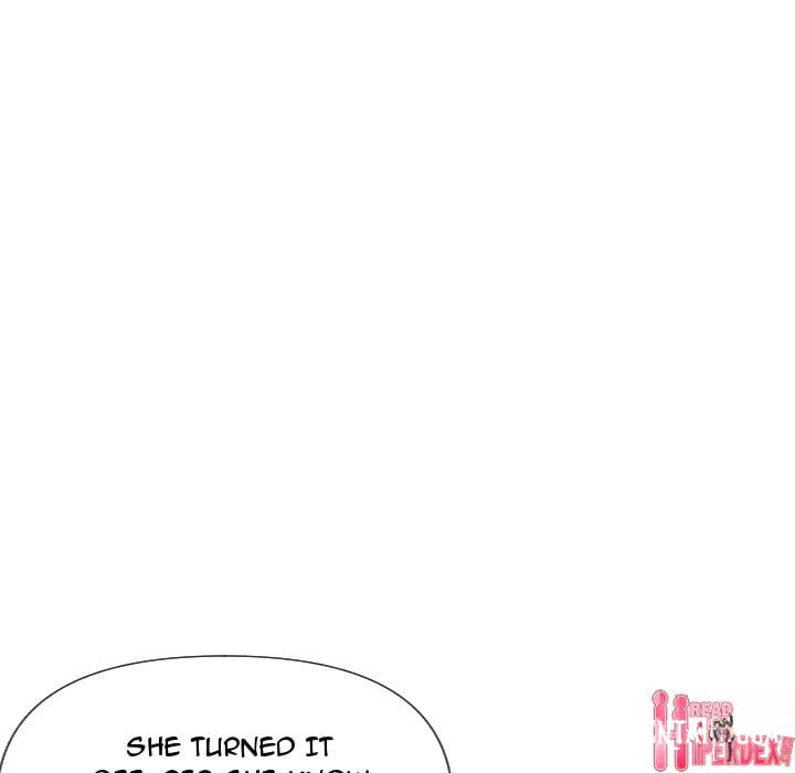 Secret Offer Secret Offer Chapter 20 - Page 88