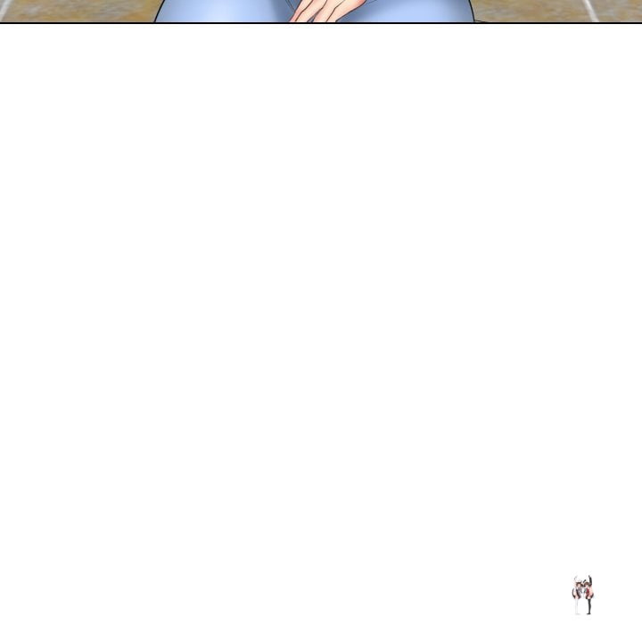 Secret Offer Secret Offer Chapter 19 - Страница 109