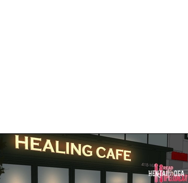 Secret Offer Secret Offer Chapter 19 - Страница 110