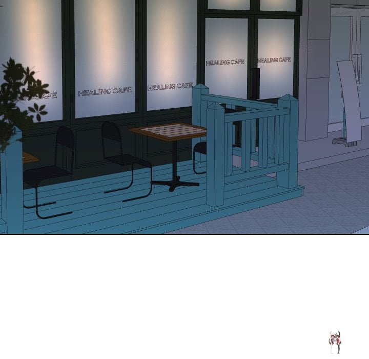 Secret Offer Secret Offer Chapter 19 - Страница 111