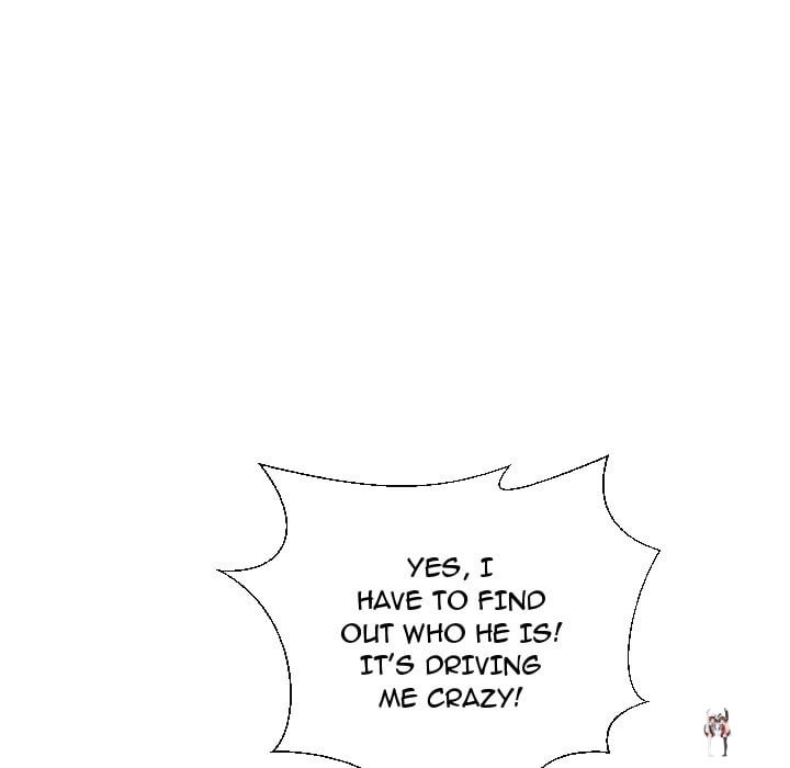 Secret Offer Secret Offer Chapter 19 - Страница 124