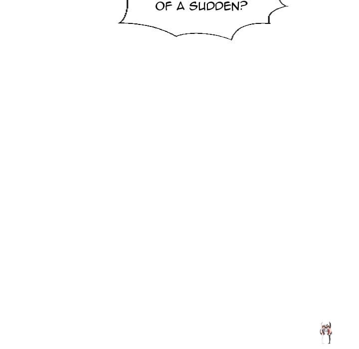 Secret Offer Secret Offer Chapter 19 - Страница 129