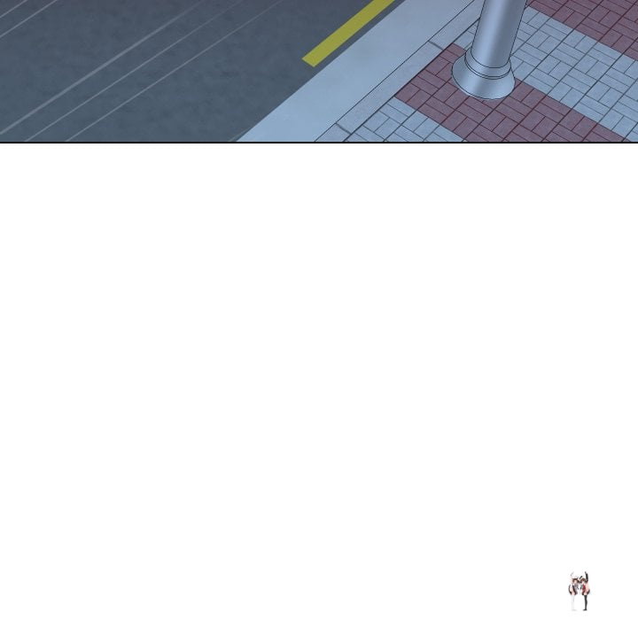 Secret Offer Secret Offer Chapter 19 - Страница 136