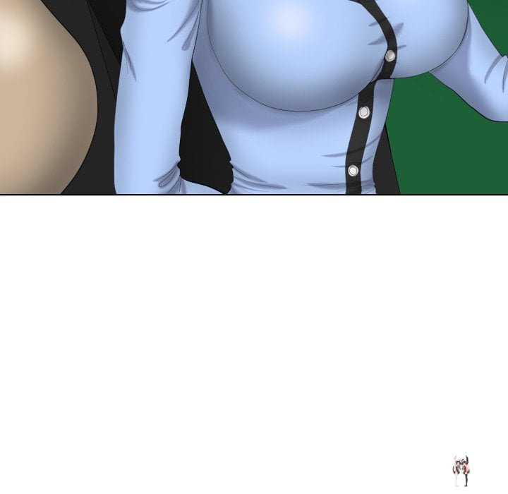 Secret Offer Secret Offer Chapter 19 - Страница 142