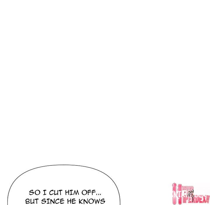 Secret Offer Secret Offer Chapter 19 - Страница 143