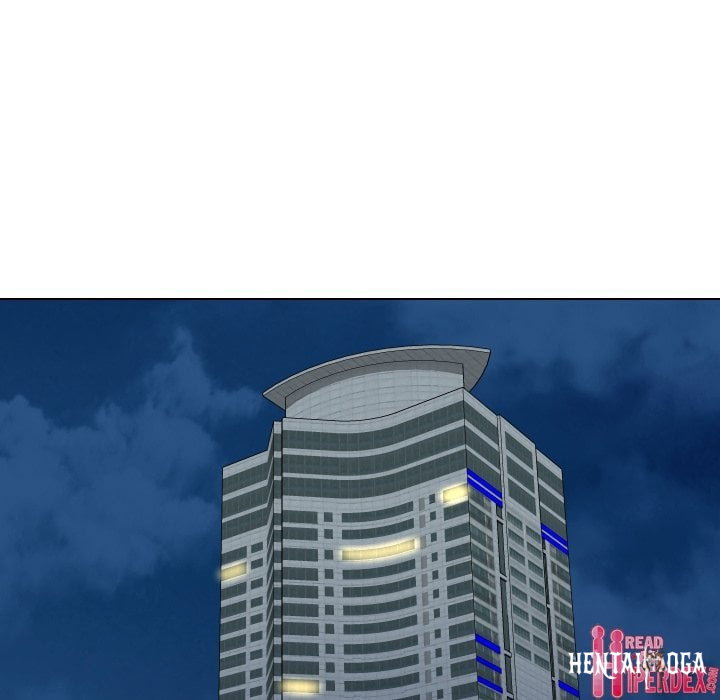 Secret Offer Secret Offer Chapter 19 - Страница 146