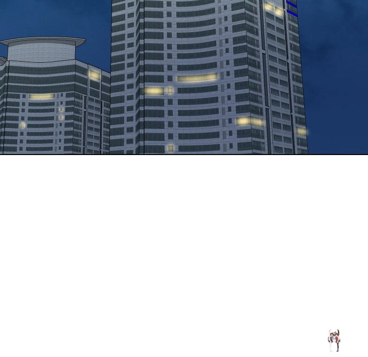 Secret Offer Secret Offer Chapter 19 - Страница 147