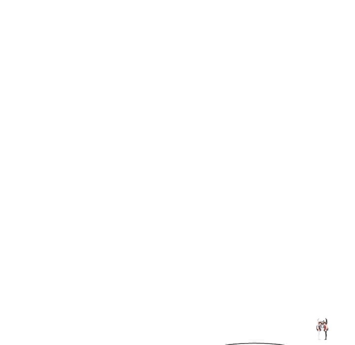 Secret Offer Secret Offer Chapter 19 - Страница 148