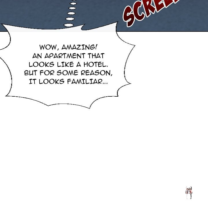 Secret Offer Secret Offer Chapter 19 - Страница 150