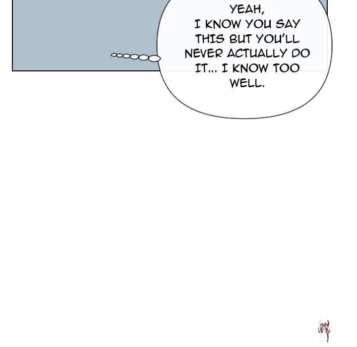 Secret Offer Secret Offer Chapter 19 - Страница 162