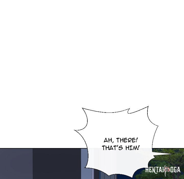 Secret Offer Secret Offer Chapter 19 - Страница 166