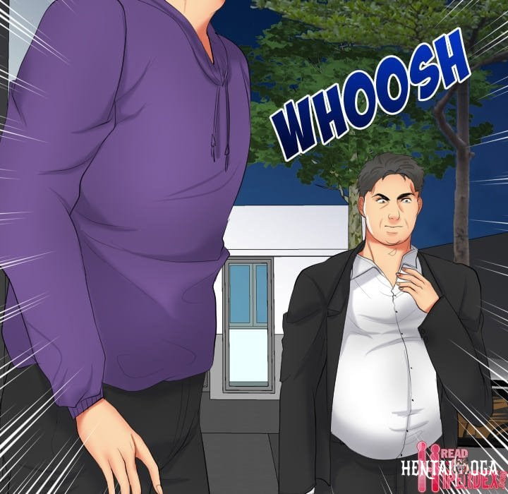 Secret Offer Secret Offer Chapter 19 - Страница 173