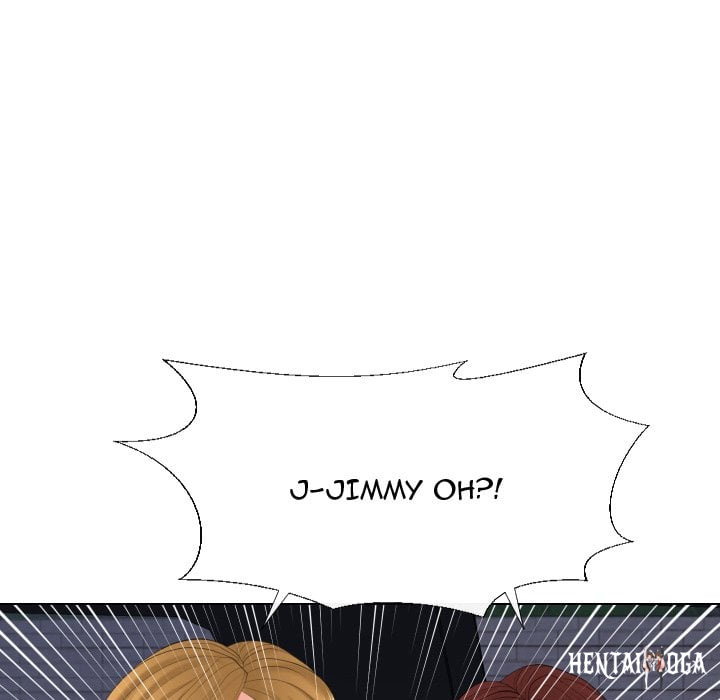 Secret Offer Secret Offer Chapter 19 - Страница 175