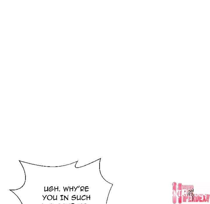 Secret Offer Secret Offer Chapter 19 - Страница 29