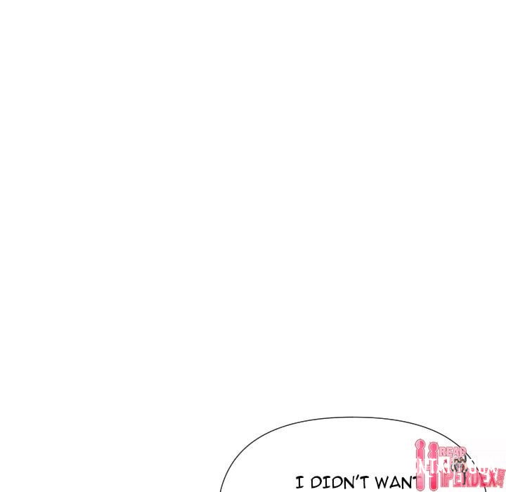 Secret Offer Secret Offer Chapter 19 - Страница 32