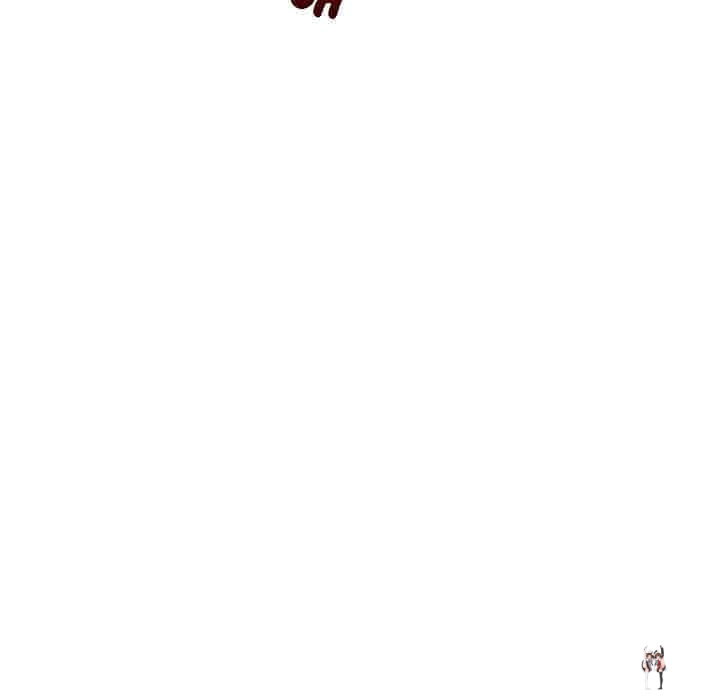 Secret Offer Secret Offer Chapter 19 - Страница 45