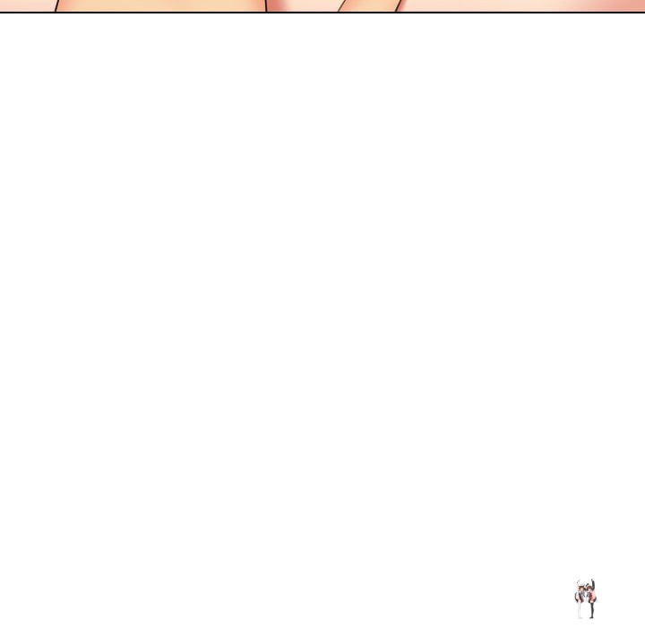 Secret Offer Secret Offer Chapter 19 - Страница 55