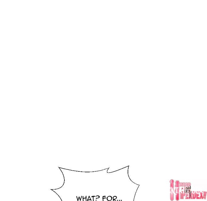 Secret Offer Secret Offer Chapter 19 - Страница 71