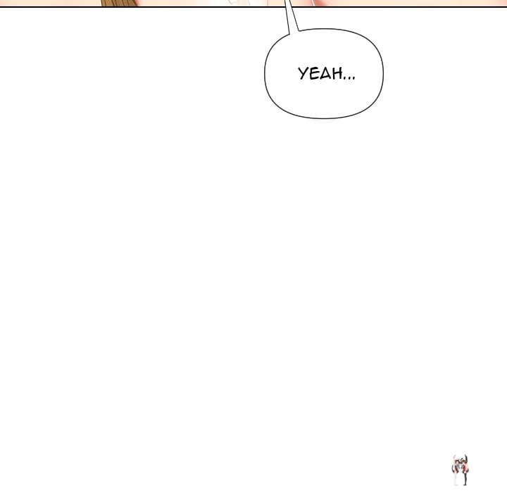 Secret Offer Secret Offer Chapter 19 - Страница 73