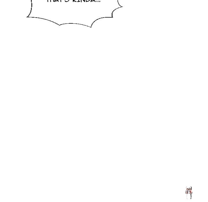 Secret Offer Secret Offer Chapter 19 - Страница 76