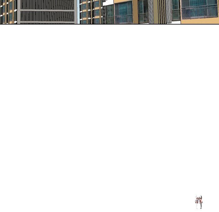 Secret Offer Secret Offer Chapter 19 - Страница 81