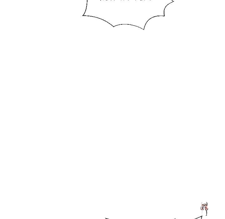 Secret Offer Secret Offer Chapter 19 - Страница 9