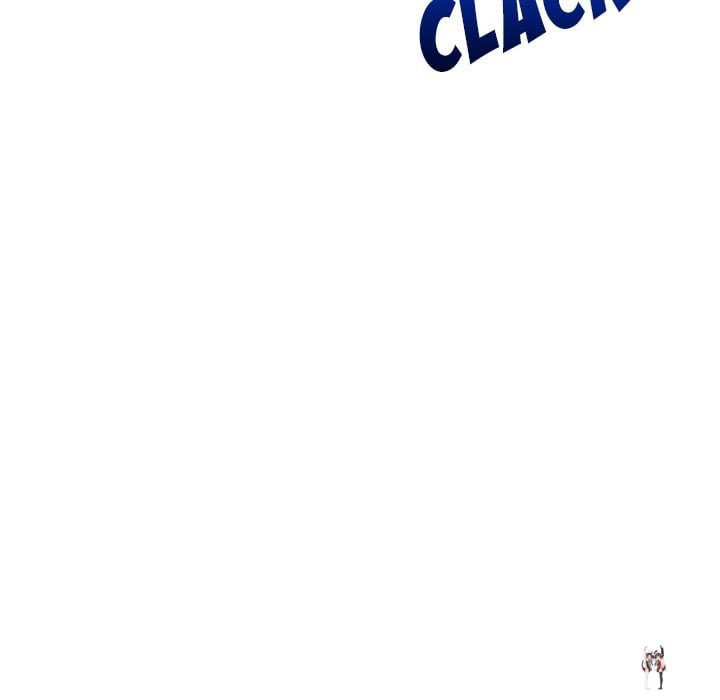 Secret Offer Secret Offer Chapter 19 - Страница 93