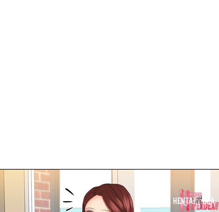 Secret Offer Secret Offer Chapter 19 - Страница 98