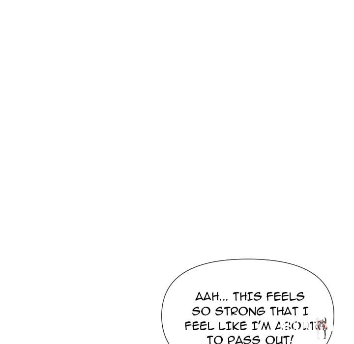 Secret Offer Secret Offer Chapter 18 - Страница 10