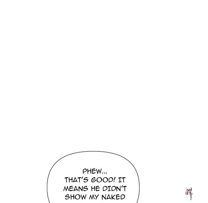 Secret Offer Secret Offer Chapter 18 - Страница 125