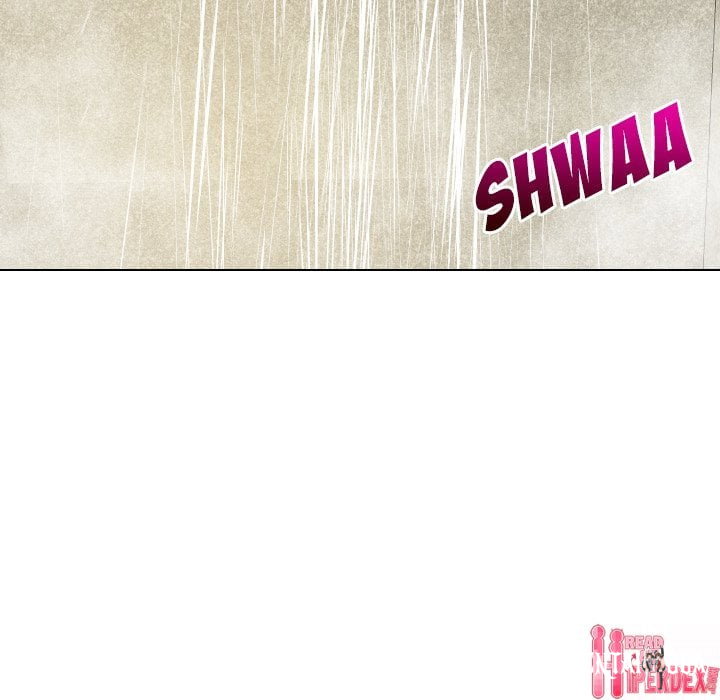 Secret Offer Secret Offer Chapter 18 - Страница 138