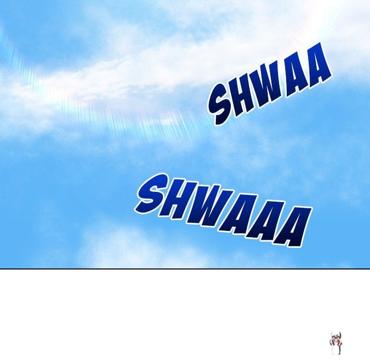 Secret Offer Secret Offer Chapter 18 - Страница 14