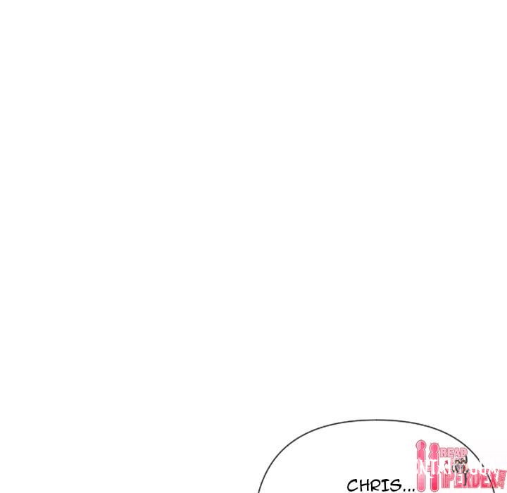 Secret Offer Secret Offer Chapter 18 - Страница 159